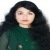 fariahrasha000