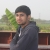 manikvskhan2
