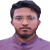 Hasibul22