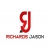 RJservices