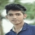WpSaiful