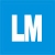 LM1010