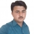 abusafyan
