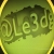 LeArsynalMedia