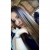 qnleeo