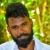 Lahirudilz