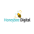honeybeedigital