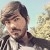 Tahseenhaider01