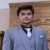 mznaseeb