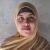 subornapph