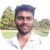 DVNayeem12