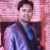 nahid1989