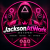 JacksonAtWork