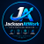 JacksonAtWork
