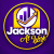 JacksonAtWork