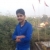 deba444shish