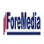 crewforemedia