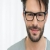 adrianislam