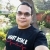 ronaldnathan