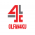 Olfan4Ku
