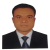 sujankumar420