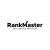 Rankmaster