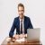 immaculateseo
