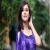 seosisir12