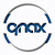 qnax