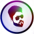 podcast245