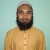mehedimintu