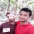 sozib6557
