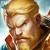 Hillbell