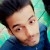 arponch
