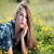 ameliasmith071