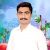 Farhanjanjua