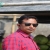 dilshad9793