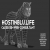 Bestiasantamale