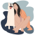 hellokarla