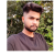 Rifat4220