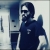 UsmanRaza