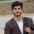 zeeshanusaf