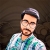 humza5