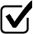 oricom
