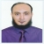 seospecialist14