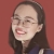 GiangTran