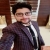 asad664