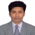 Adobeamit