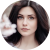 StellaMarris2
