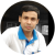 anizgraphic